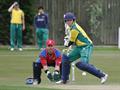 View photos in the 2010.09.18 Caledonian Highlanders v Eastern Knights gallery